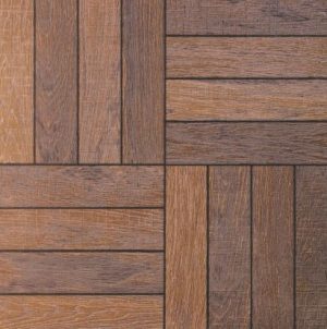 DIgital Satin Series