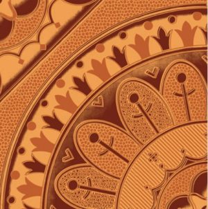 Ordinary Floor Tiles