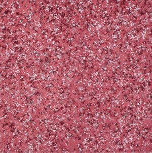 Ordinary Floor Tiles