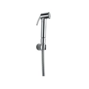 Hand Shower (Health Faucet)