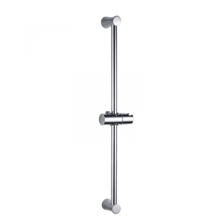 SHACHR455L400 Shower Arm Green Meadows